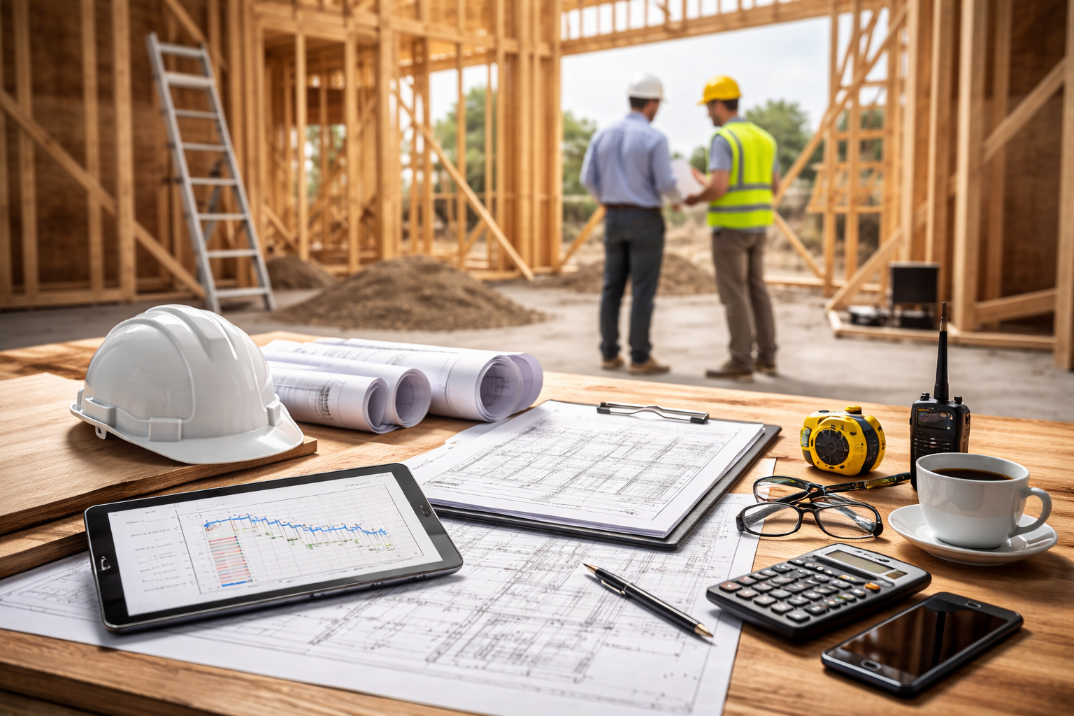 Building Construction.png